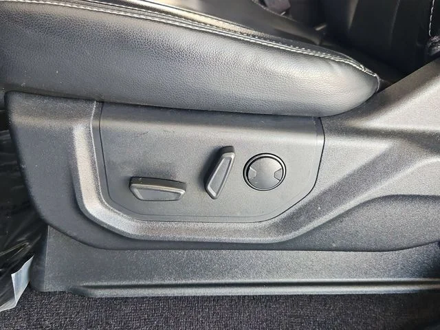 SEMINUEVOS FORD F-150 a Estados en autogozo