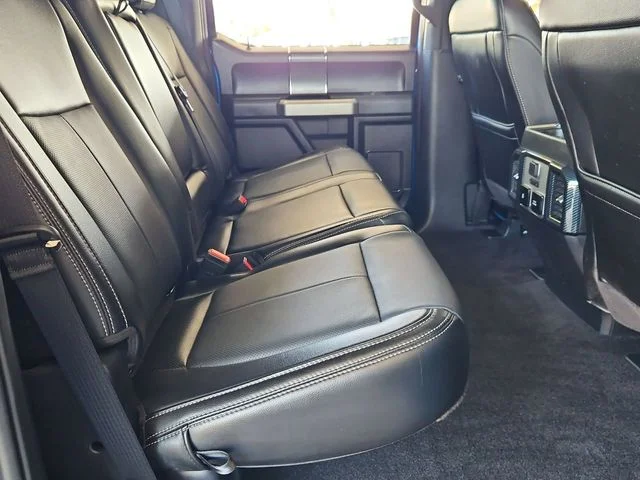 SEMINUEVOS FORD F-150 a Estados en autogozo
