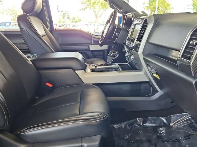 SEMINUEVOS FORD F-150 a Estados en autogozo