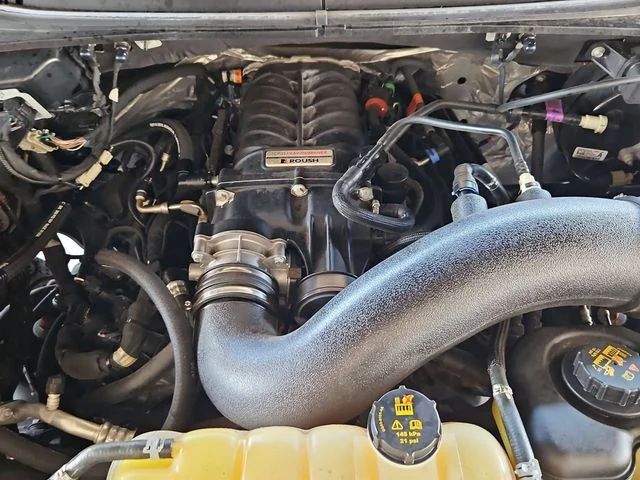 SEMINUEVOS FORD F-150 a Estados en autogozo
