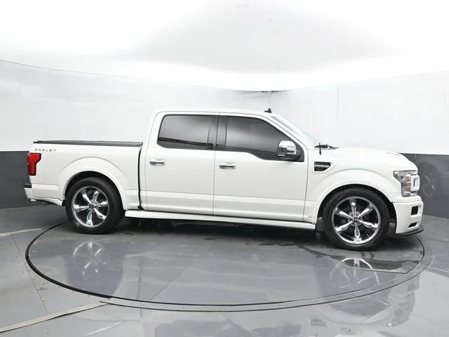 SEMINUEVOS FORD F-150 a Estados en autogozo