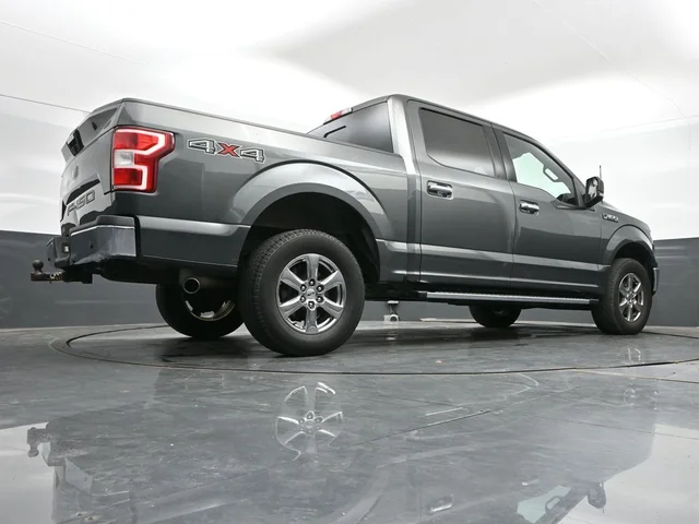 SEMINUEVOS FORD F-150 a Estados en autogozo
