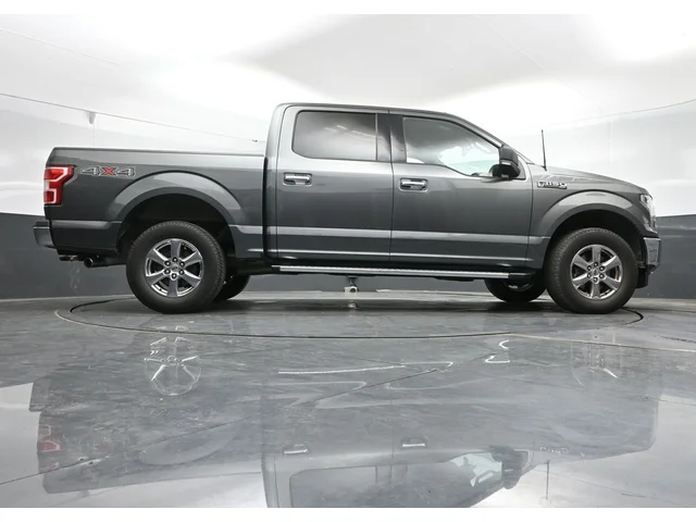 SEMINUEVOS FORD F-150 a Estados en autogozo