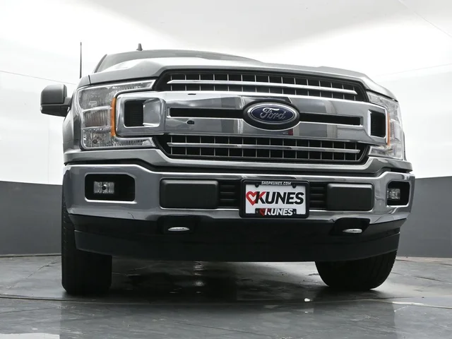 SEMINUEVOS FORD F-150 a Estados en autogozo
