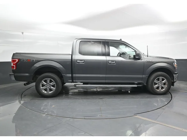 SEMINUEVOS FORD F-150 a Estados en autogozo