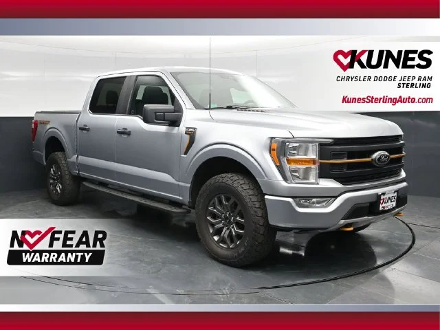 SEMINUEVOS FORD F-150 a Estados en autogozo