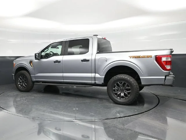 SEMINUEVOS FORD F-150 a Estados en autogozo