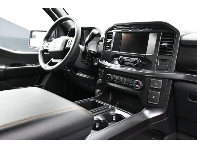 SEMINUEVOS FORD F-150 a Estados en autogozo
