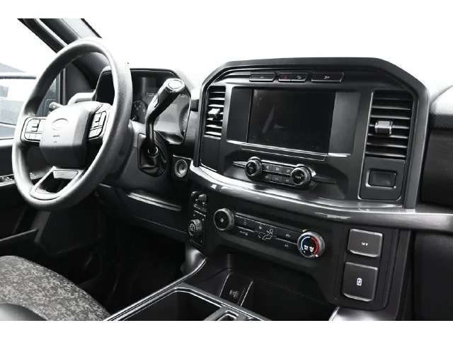 SEMINUEVOS FORD F-150 a Estados en autogozo