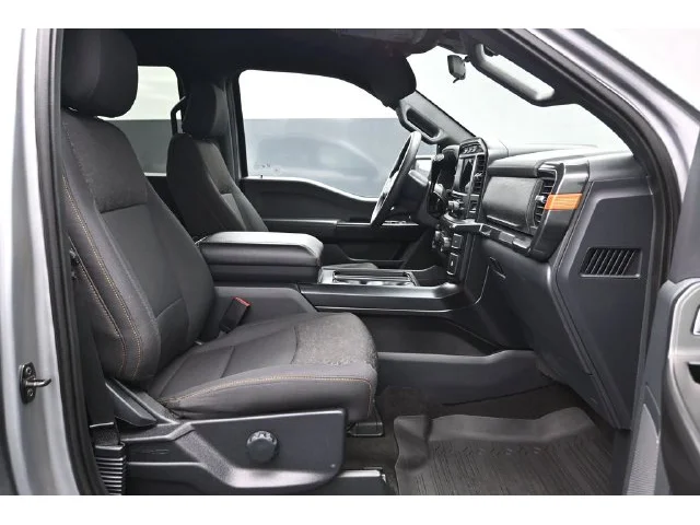 SEMINUEVOS FORD F-150 a Estados en autogozo