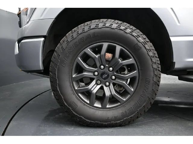 SEMINUEVOS FORD F-150 a Estados en autogozo