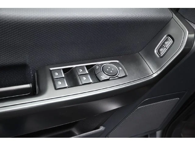 SEMINUEVOS FORD F-150 a Estados en autogozo