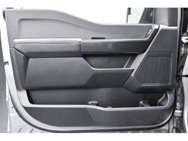 SEMINUEVOS FORD F-150 a Estados en autogozo