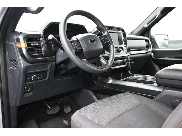 SEMINUEVOS FORD F-150 a Estados en autogozo