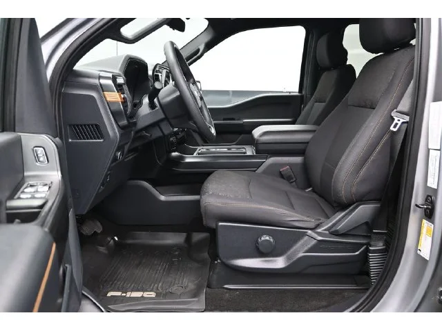 SEMINUEVOS FORD F-150 a Estados en autogozo