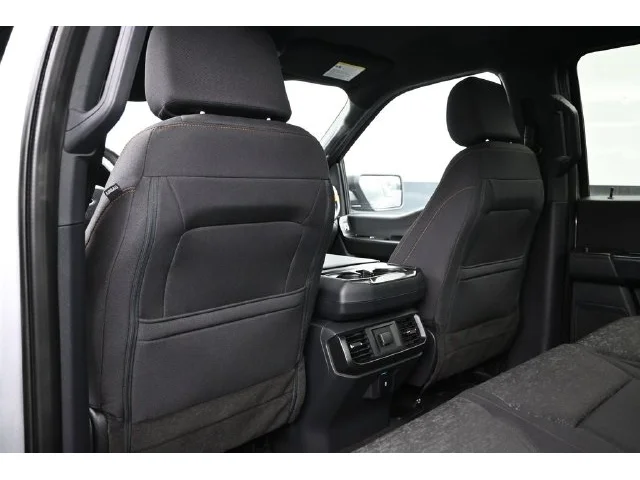 SEMINUEVOS FORD F-150 a Estados en autogozo