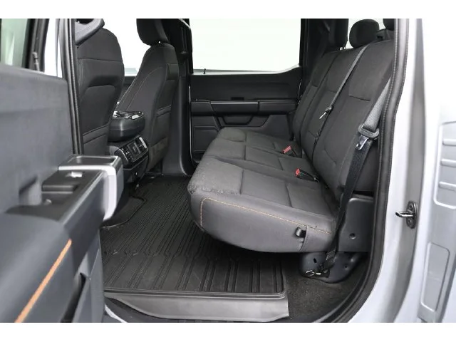 SEMINUEVOS FORD F-150 a Estados en autogozo