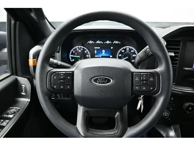 SEMINUEVOS FORD F-150 a Estados en autogozo