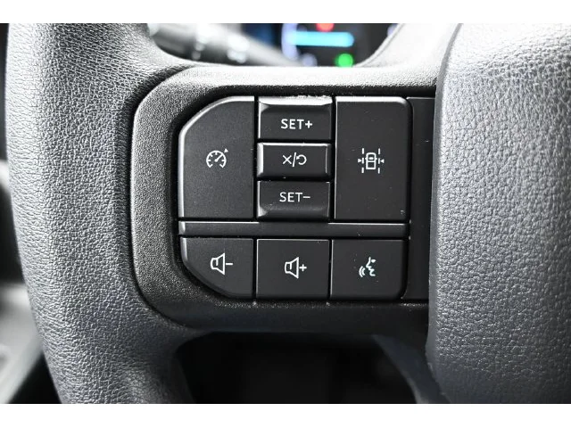 SEMINUEVOS FORD F-150 a Estados en autogozo
