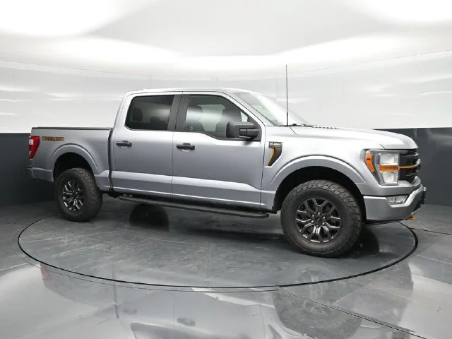 SEMINUEVOS FORD F-150 a Estados en autogozo