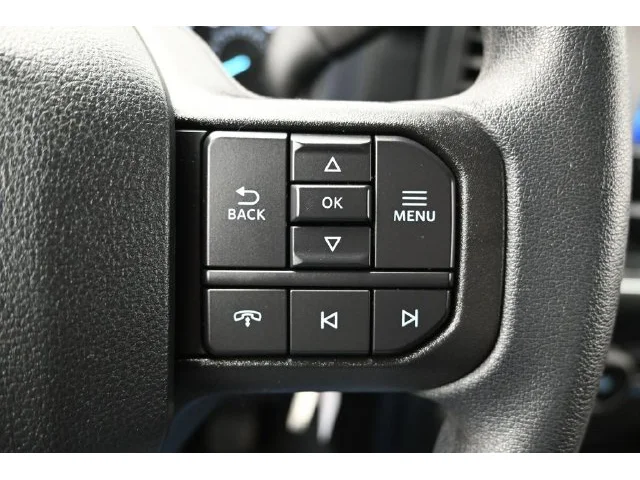 SEMINUEVOS FORD F-150 a Estados en autogozo