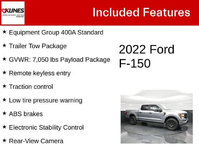 SEMINUEVOS FORD F-150 a Estados en autogozo