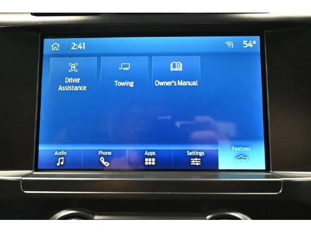 SEMINUEVOS FORD F-150 a Estados en autogozo