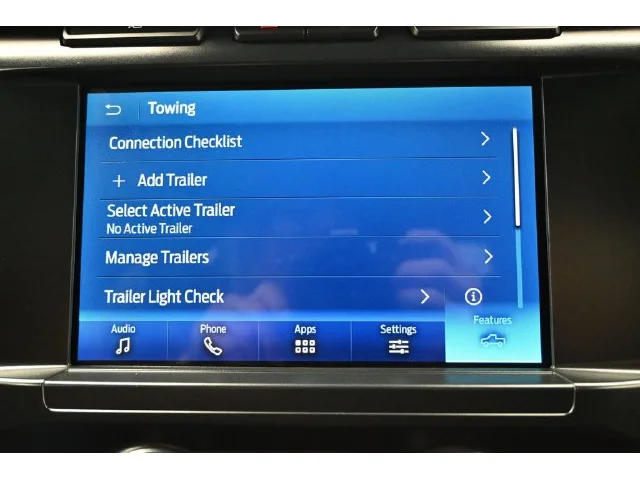 SEMINUEVOS FORD F-150 a Estados en autogozo