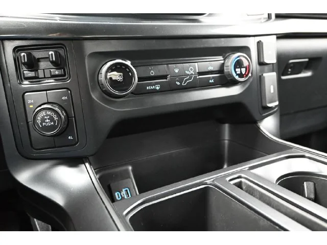 SEMINUEVOS FORD F-150 a Estados en autogozo