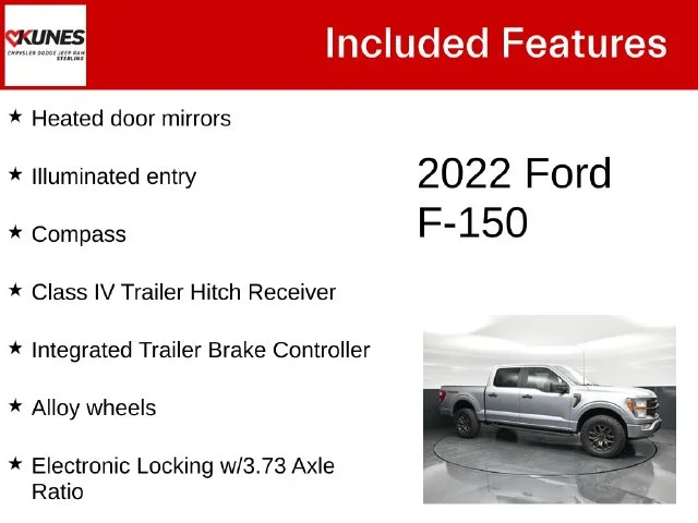 SEMINUEVOS FORD F-150 a Estados en autogozo
