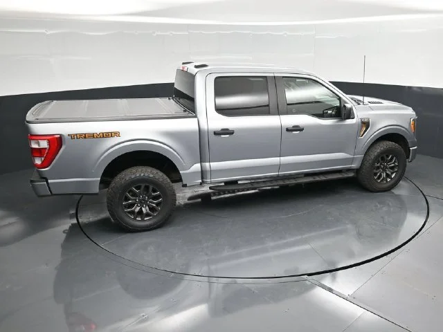 SEMINUEVOS FORD F-150 a Estados en autogozo