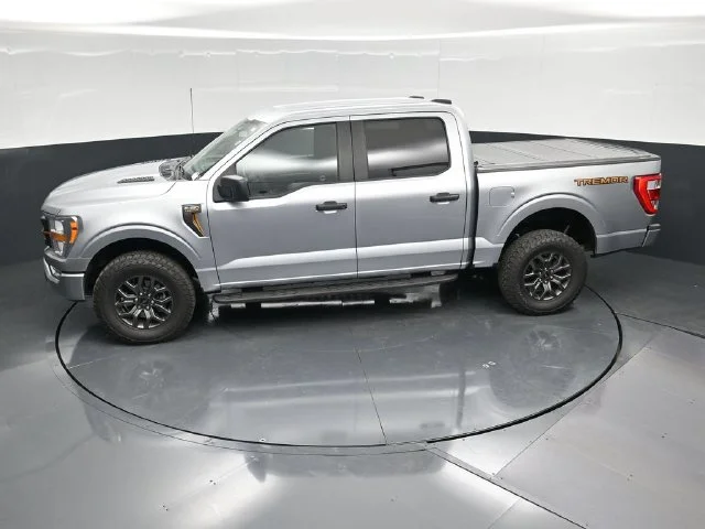 SEMINUEVOS FORD F-150 a Estados en autogozo