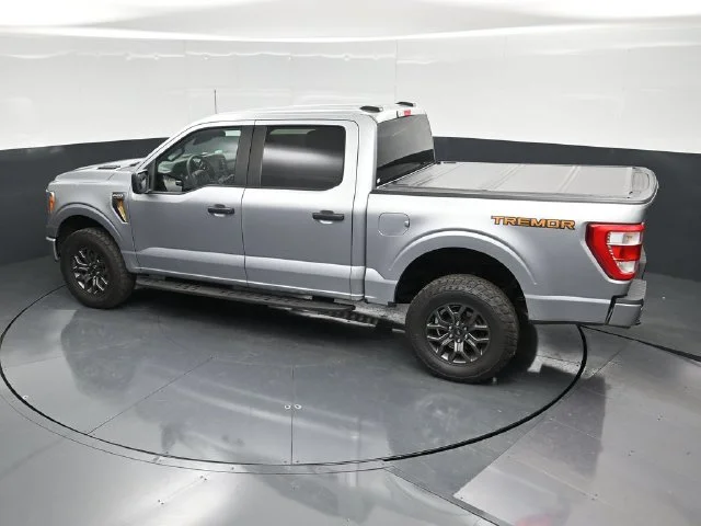SEMINUEVOS FORD F-150 a Estados en autogozo