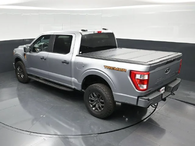 SEMINUEVOS FORD F-150 a Estados en autogozo