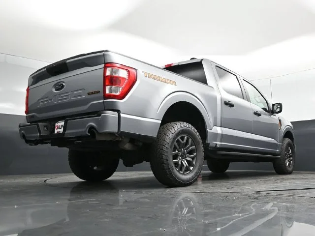 SEMINUEVOS FORD F-150 a Estados en autogozo