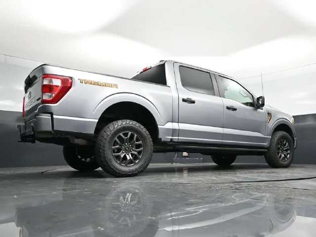 SEMINUEVOS FORD F-150 a Estados en autogozo