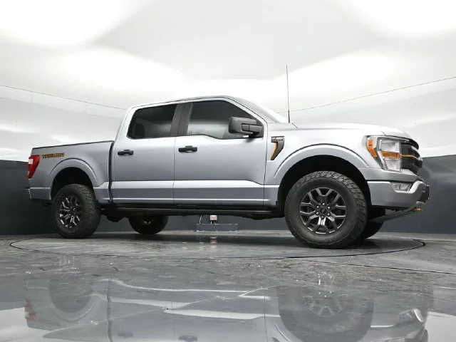 SEMINUEVOS FORD F-150 a Estados en autogozo