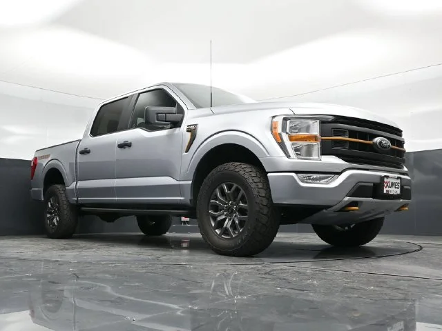 SEMINUEVOS FORD F-150 a Estados en autogozo