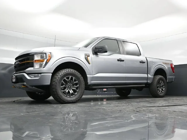 SEMINUEVOS FORD F-150 a Estados en autogozo