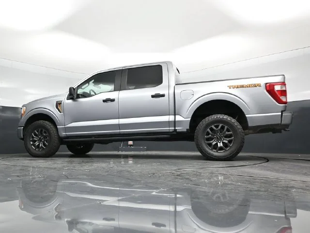 SEMINUEVOS FORD F-150 a Estados en autogozo