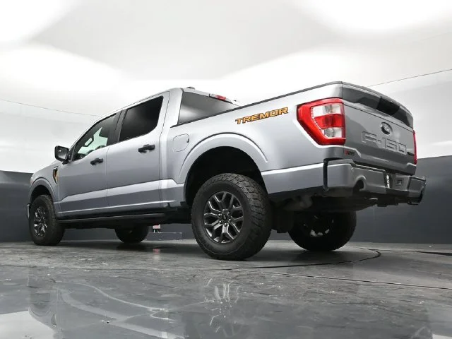 SEMINUEVOS FORD F-150 a Estados en autogozo