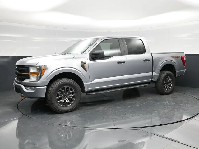 SEMINUEVOS FORD F-150 a Estados en autogozo