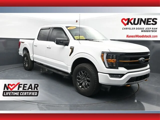SEMINUEVOS FORD F-150 a Estados en autogozo