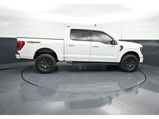 SEMINUEVOS FORD F-150 a Estados en autogozo
