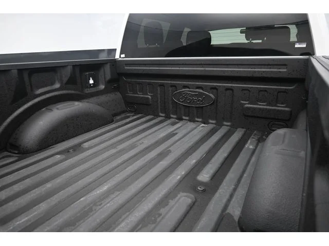 SEMINUEVOS FORD F-150 a Estados en autogozo