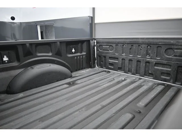 SEMINUEVOS FORD F-150 a Estados en autogozo