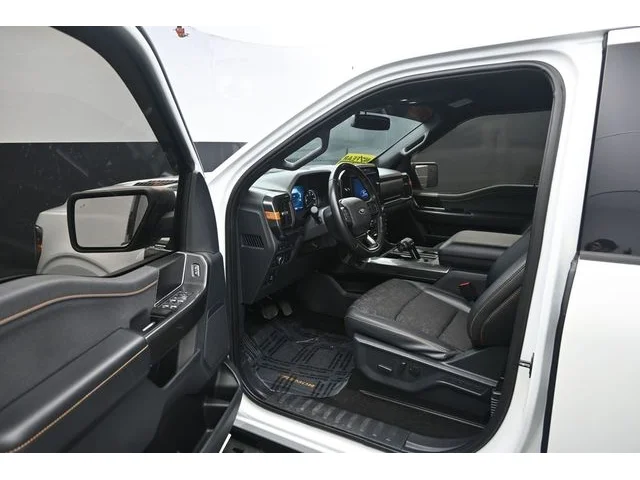 SEMINUEVOS FORD F-150 a Estados en autogozo