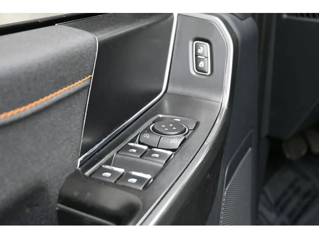 SEMINUEVOS FORD F-150 a Estados en autogozo