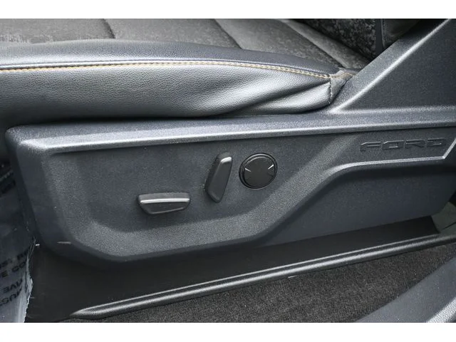 SEMINUEVOS FORD F-150 a Estados en autogozo