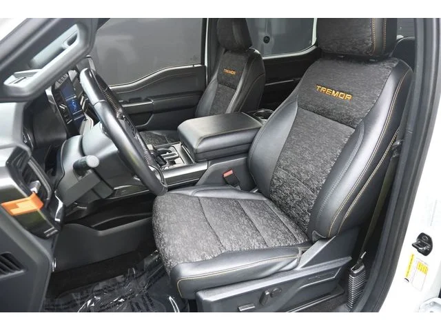 SEMINUEVOS FORD F-150 a Estados en autogozo